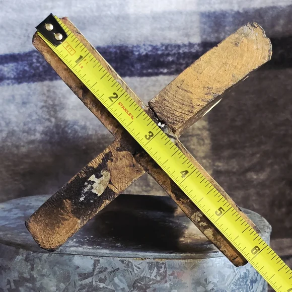 Sold - Picture 8 of 9